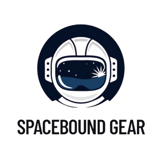 Spacebound Gear