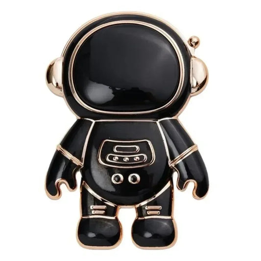 1/2Pcs Astronaut Phone Bracket Stand