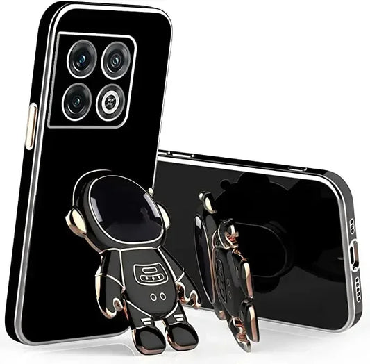 1/2Pcs Astronaut Phone Bracket Stand